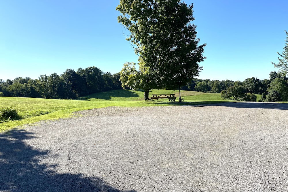 Photo of Outdoor in Logan