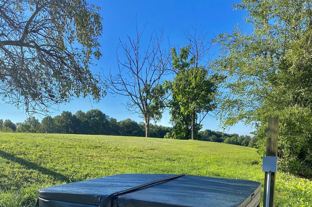 Photo of Outdoor in Logan