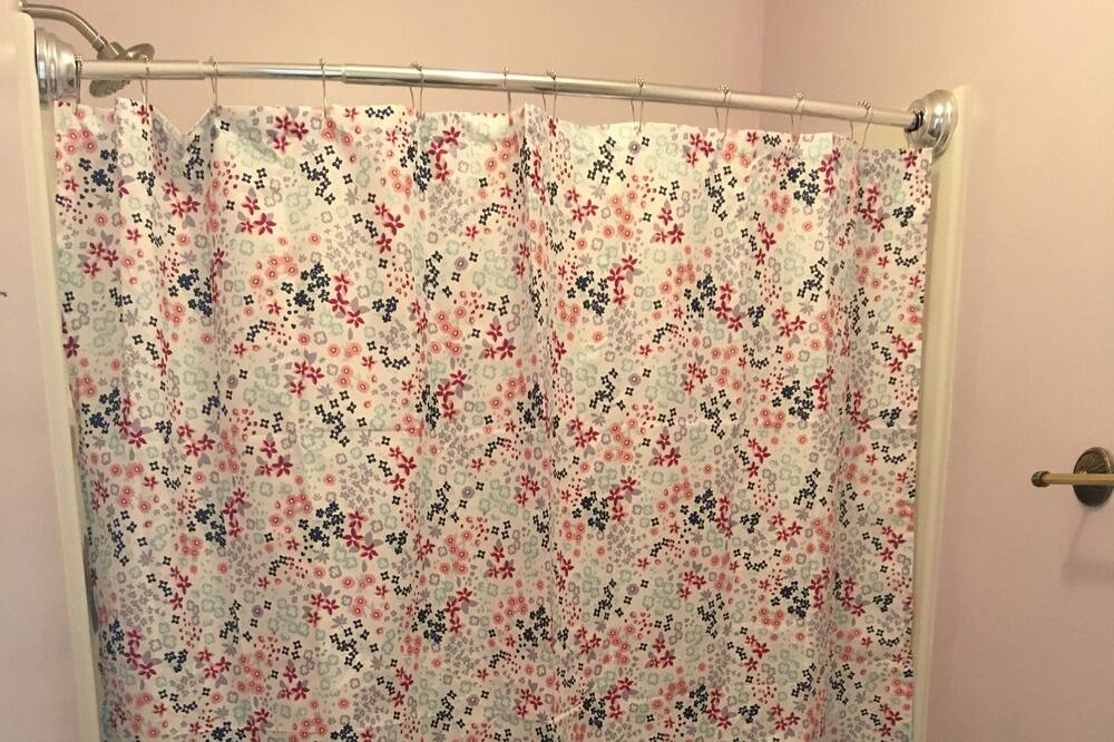Photo of Bathroom in Bristol