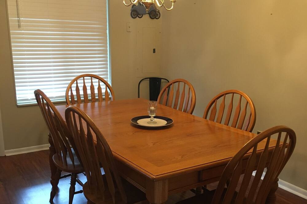 Photo of Kitchen in Bristol