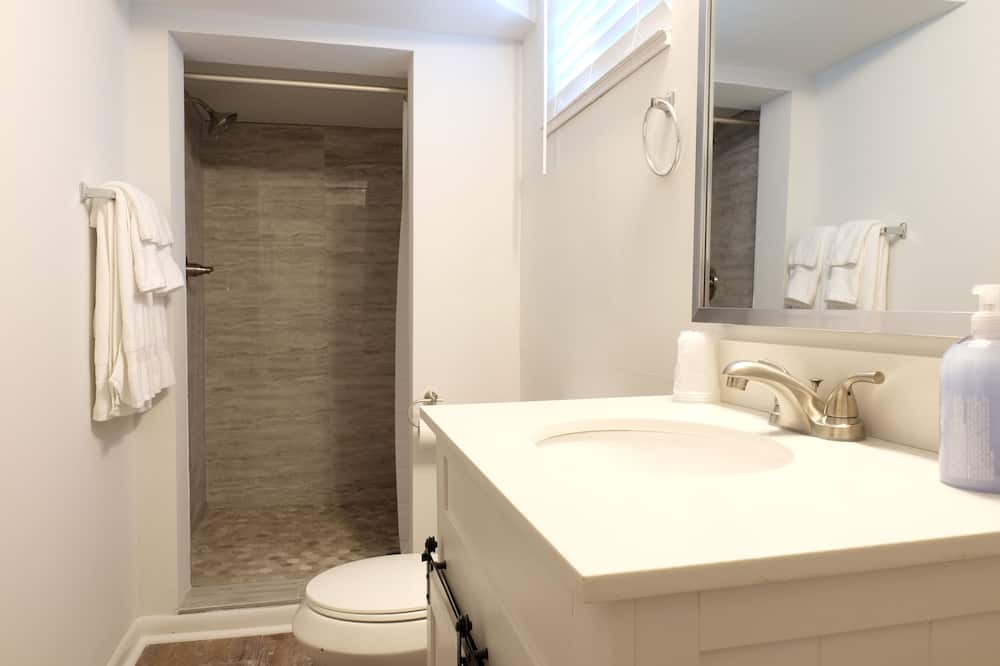 Photo of Bathroom in Vienna