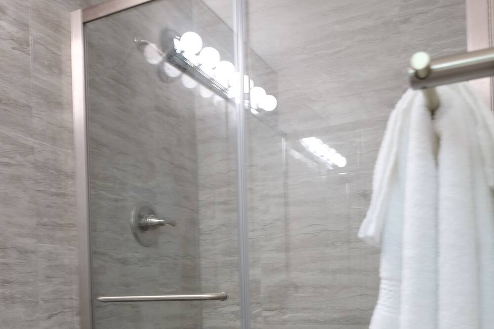 Photo of Bathroom in Vienna