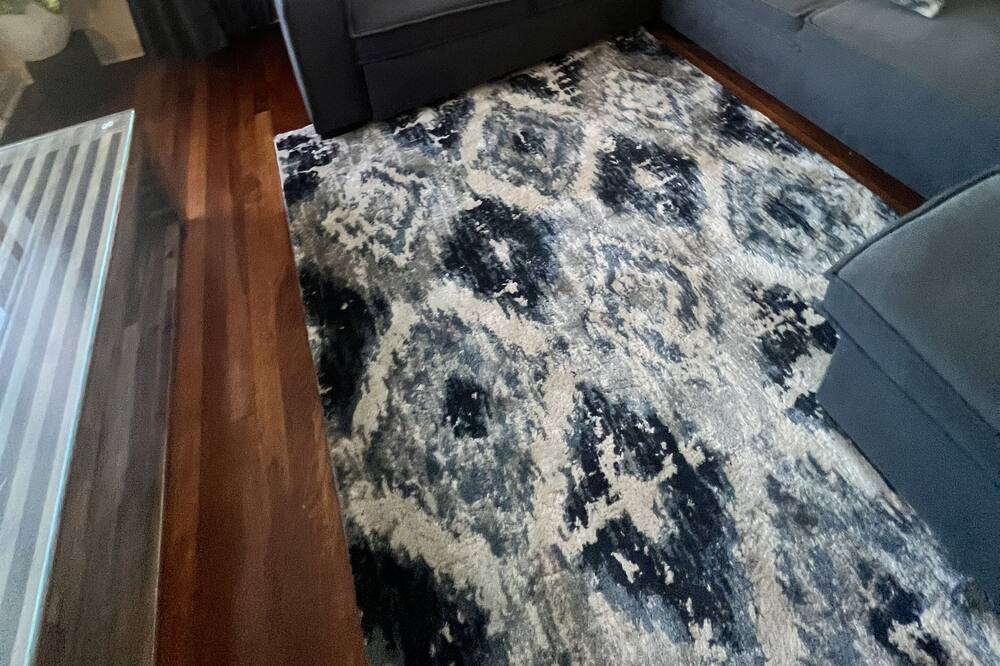 Photo of Livingroom in South Hills
