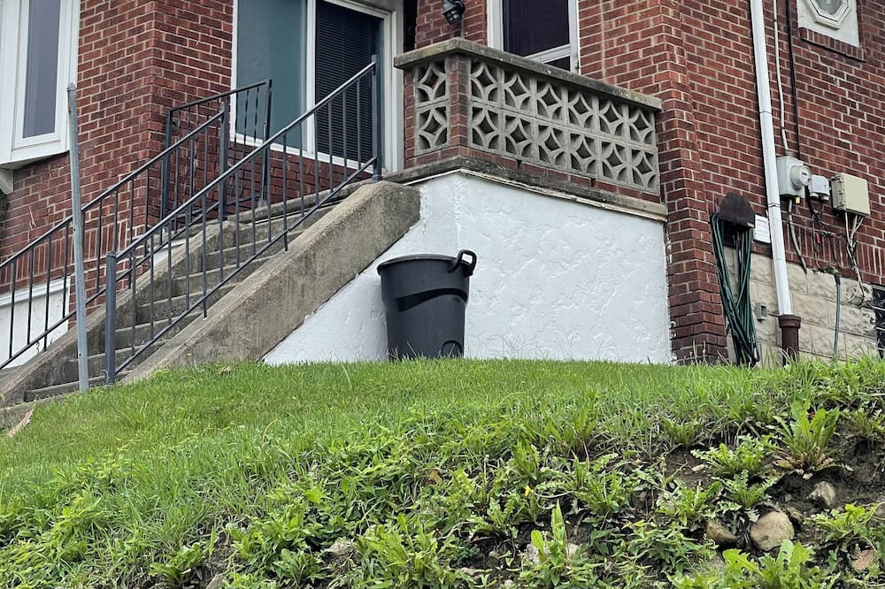 Photo of Outdoor in South Hills