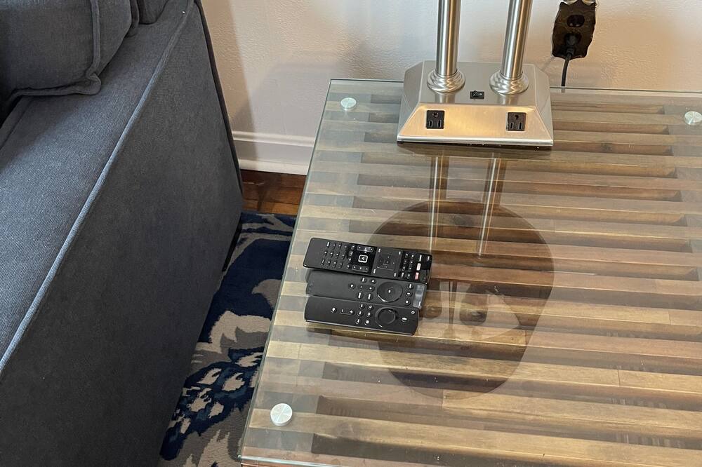 Photo of Bedroom in South Hills