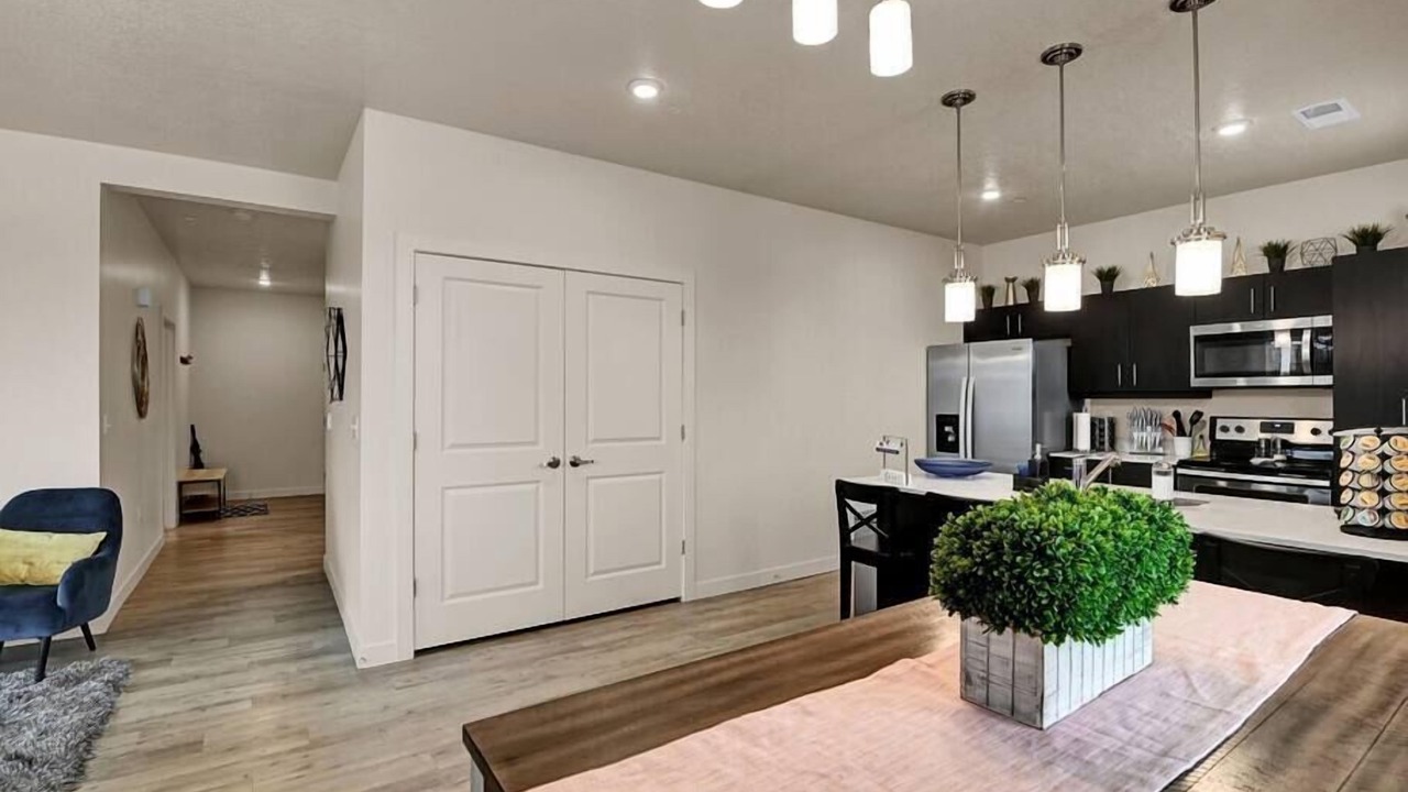 Photo of Kitchen in Orem North