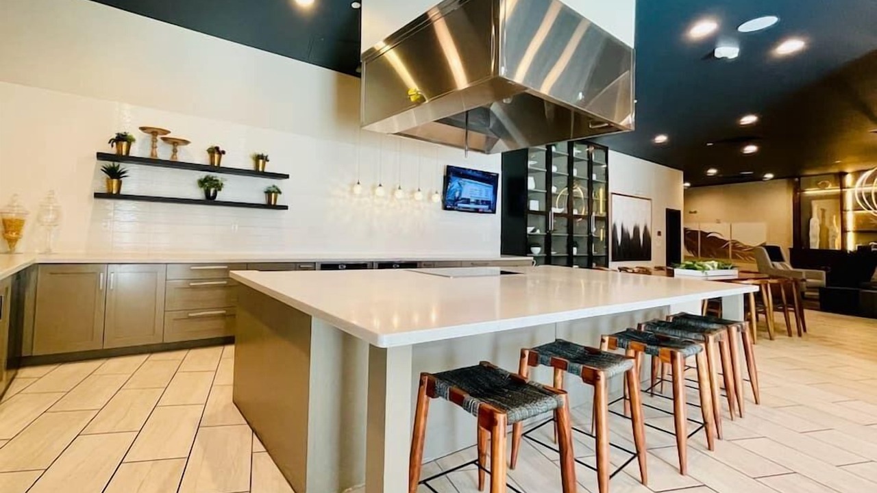 Photo of Kitchen in Orem North