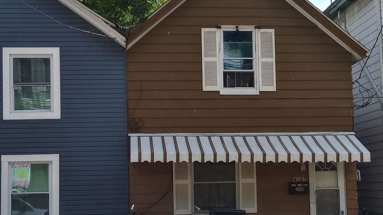 Photo of Outdoor in Columbia-Tusculum