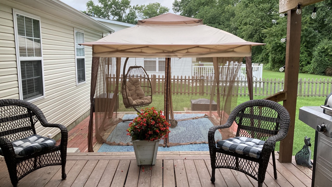 Photo of Outdoor in Dover