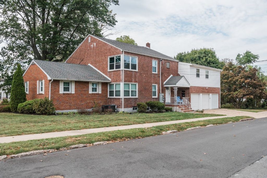 Photo of Outdoor in Ewing