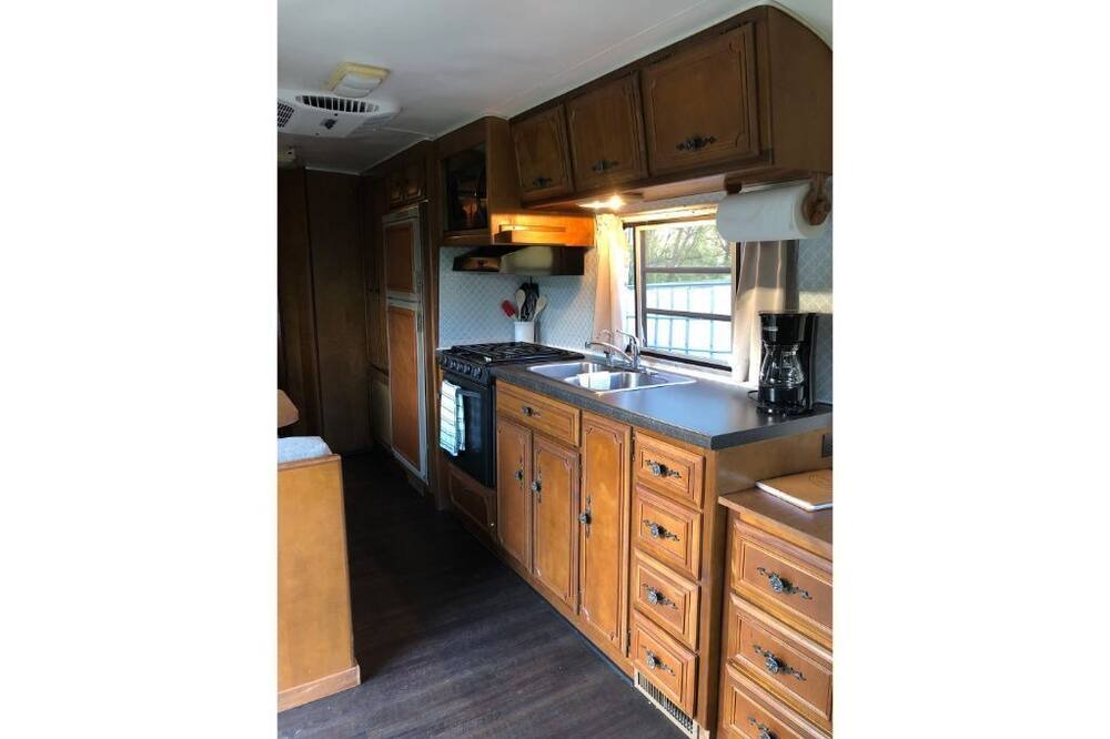 Photo of Kitchen in Ooltewah