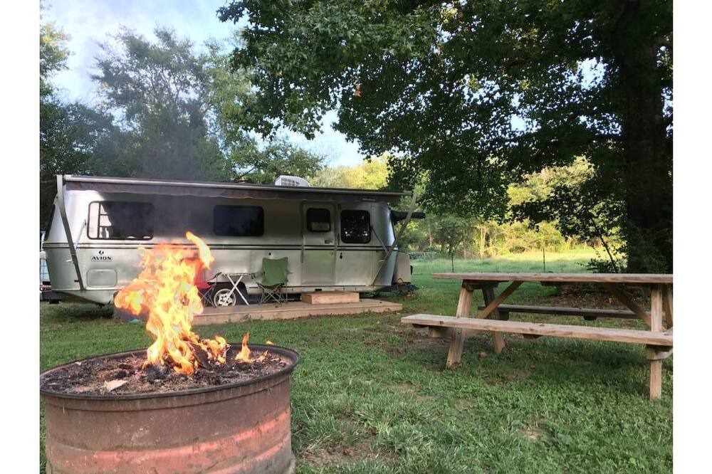 Photo of Outdoor in Ooltewah