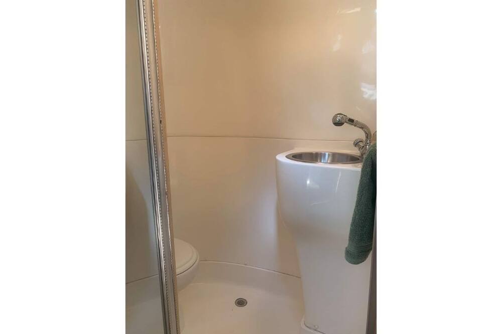 Photo of Bathroom in Ooltewah