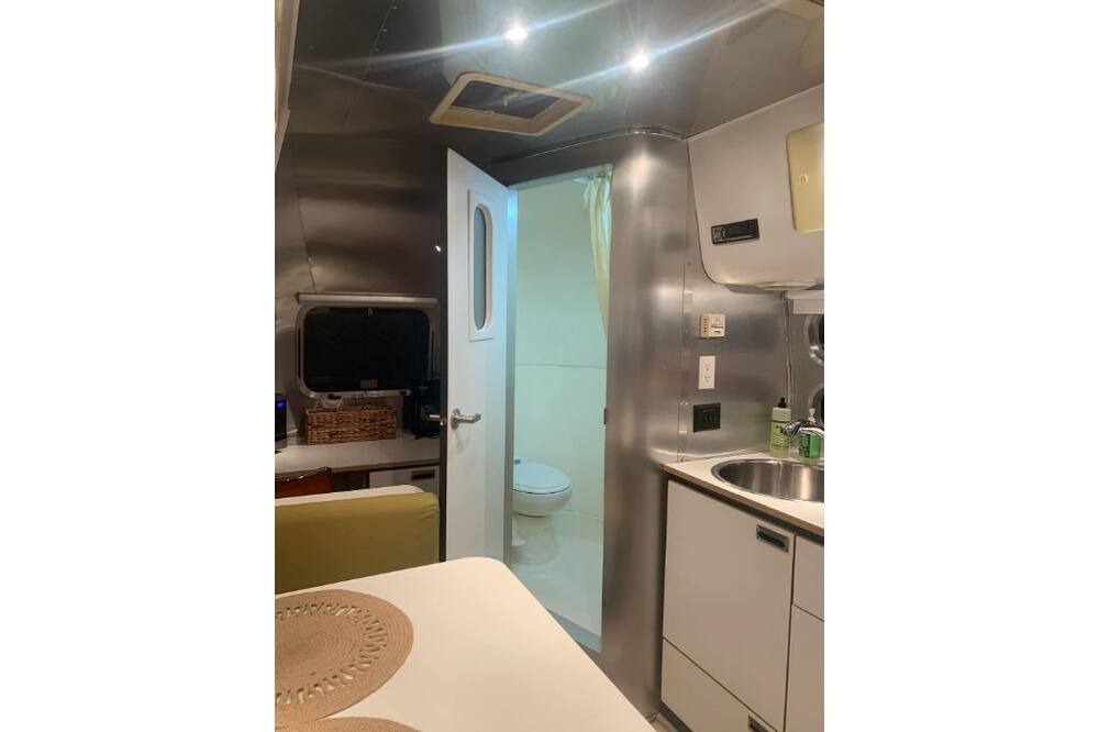 Photo of Kitchen in Ooltewah
