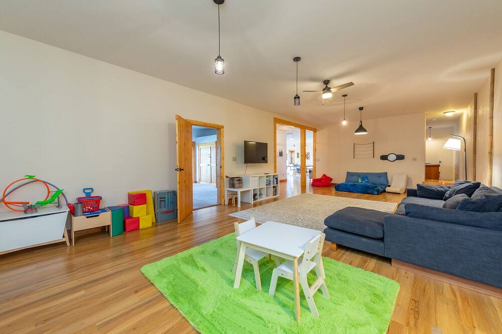 Photo of Bedroom in Burnsville
