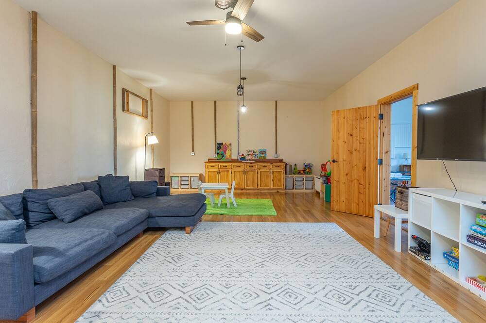 Photo of Bedroom in Burnsville