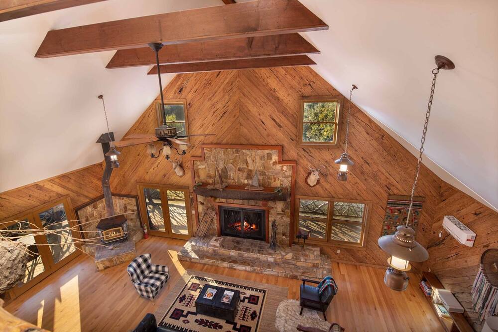 Photo of Bedroom in Burnsville