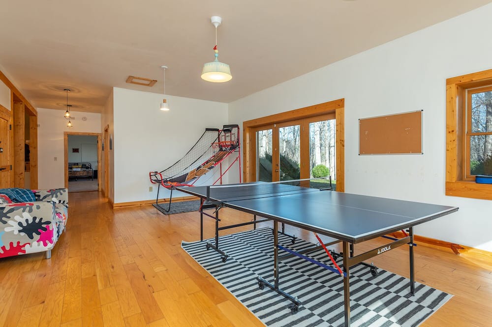 Photo of Bedroom in Burnsville