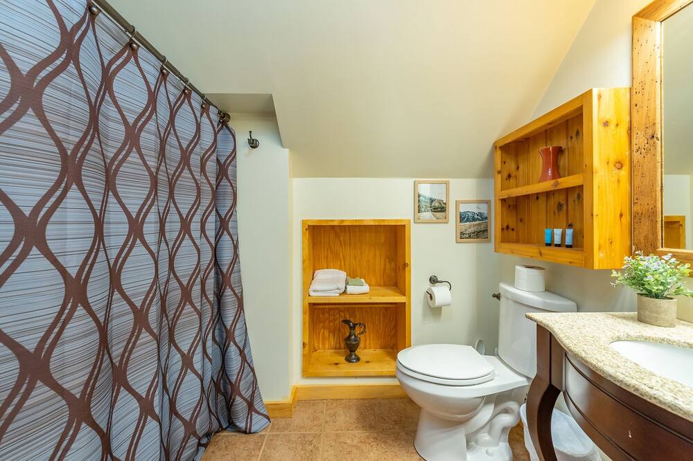 Photo of Bathroom in Burnsville