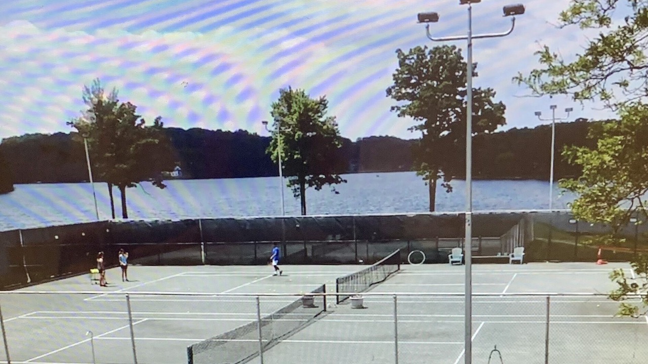 Photo of Others in Treasure Lake
