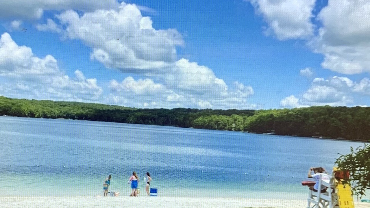Photo of Others in Treasure Lake
