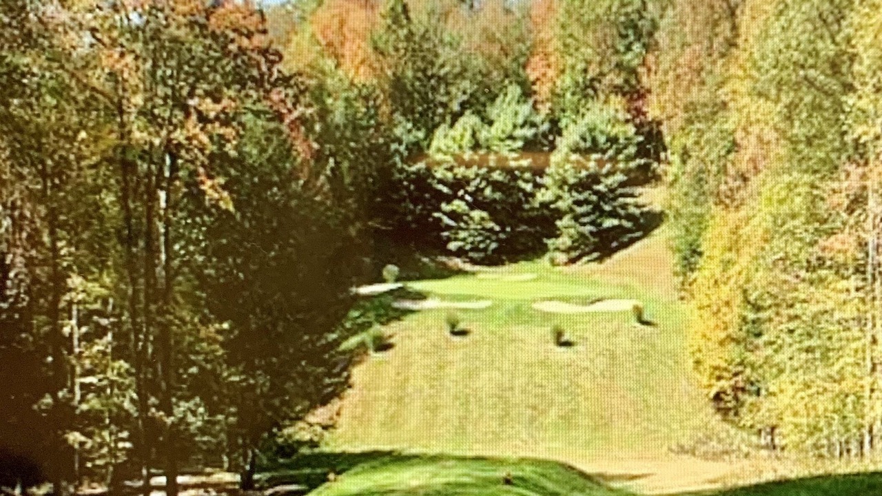 Photo of Others in Treasure Lake