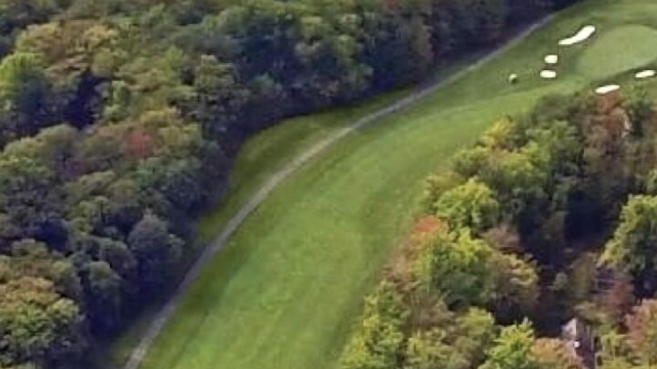 Photo of Others in Treasure Lake