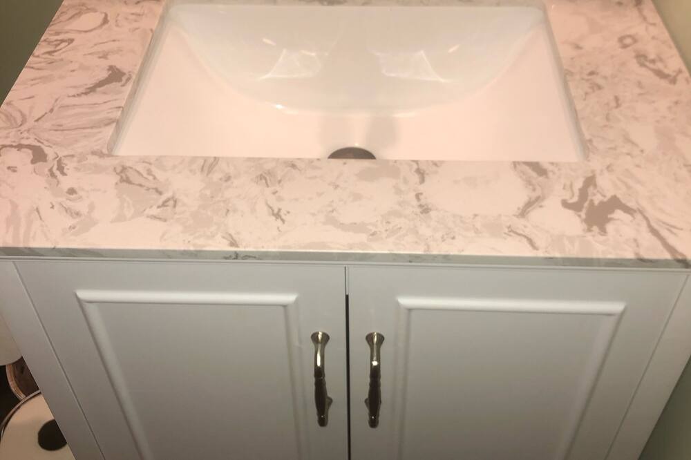 Photo of Bathroom in Lake Ariel