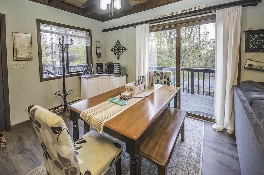Photo of Kitchen in Lake Ariel
