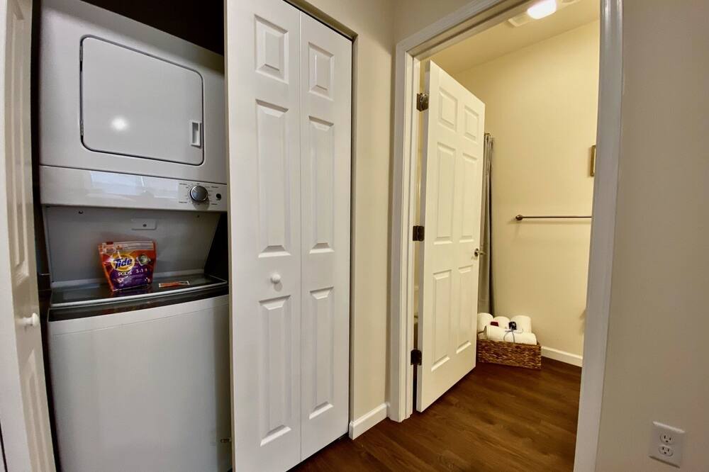 Photo of Bedroom in East York
