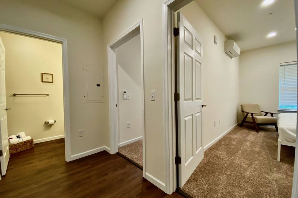 Photo of Bedroom in East York