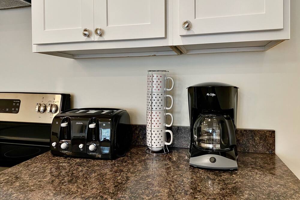 Photo of Kitchen in East York
