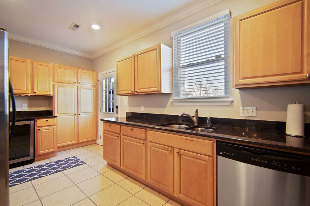 Photo of Kitchen in Petworth