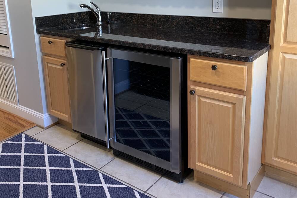 Photo of Kitchen in Petworth