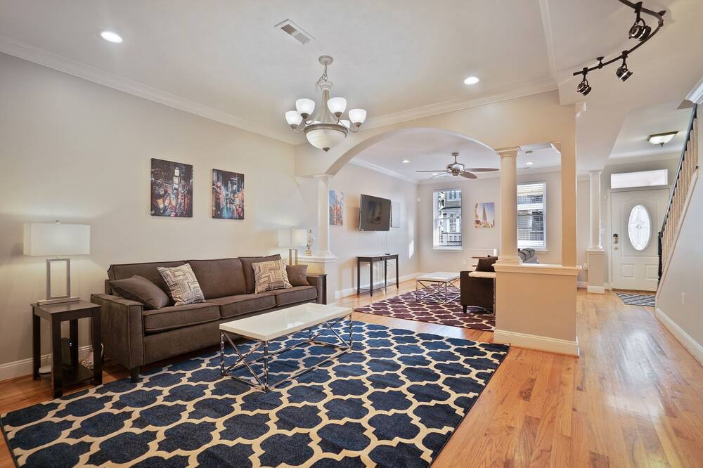 Photo of Bedroom in Petworth