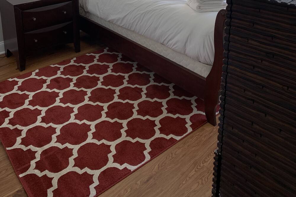 Photo of Bedroom in Petworth
