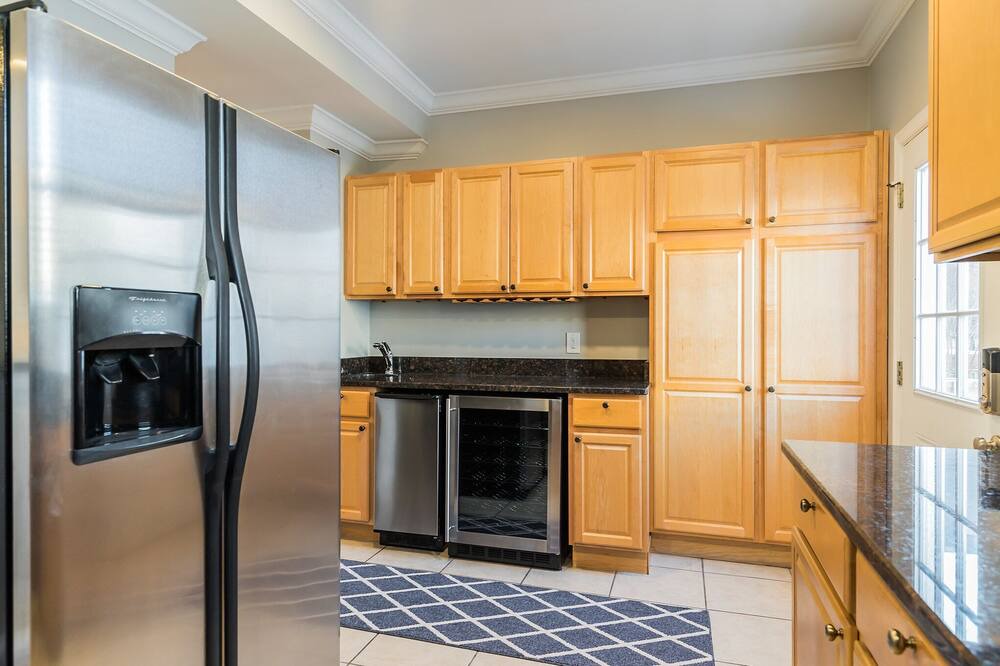Photo of Kitchen in Petworth