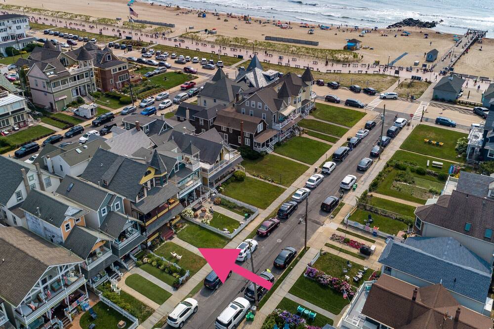 Photo of Others in Ocean Grove