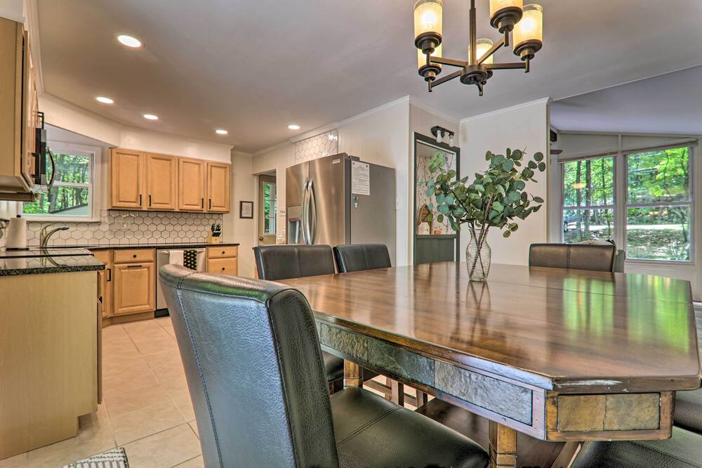 Photo of Others in Lake Harmony Estates