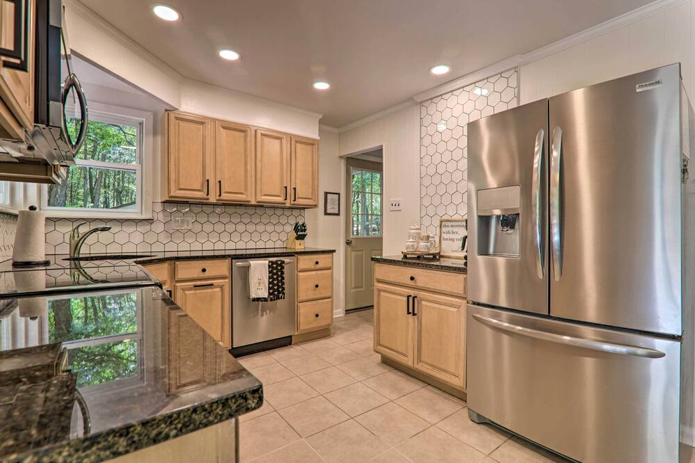 Photo of Others in Lake Harmony Estates