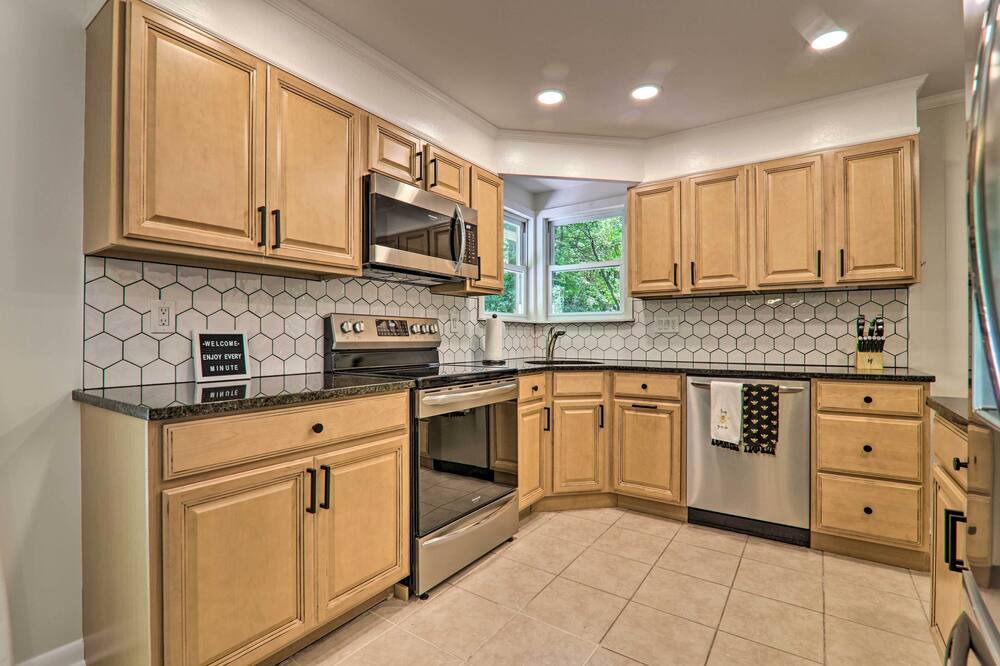 Photo of Others in Lake Harmony Estates