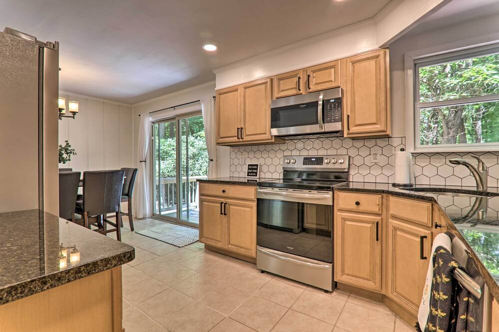 Photo of Others in Lake Harmony Estates
