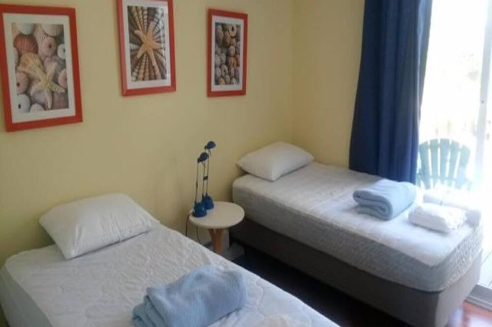 Photo of Bedroom in Loveladies