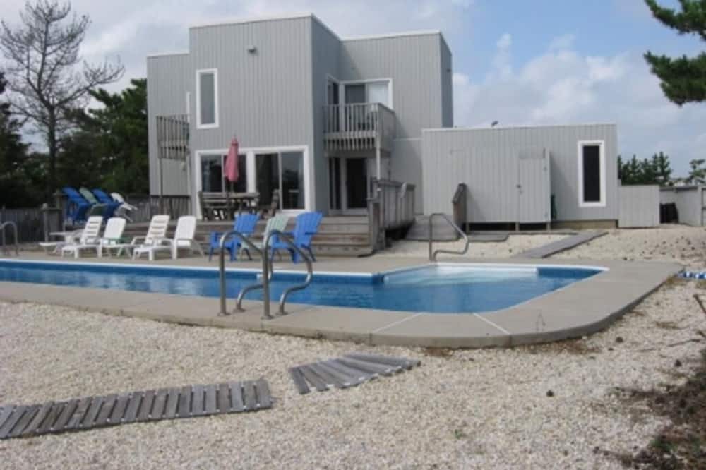 Photo of Outdoor in Loveladies