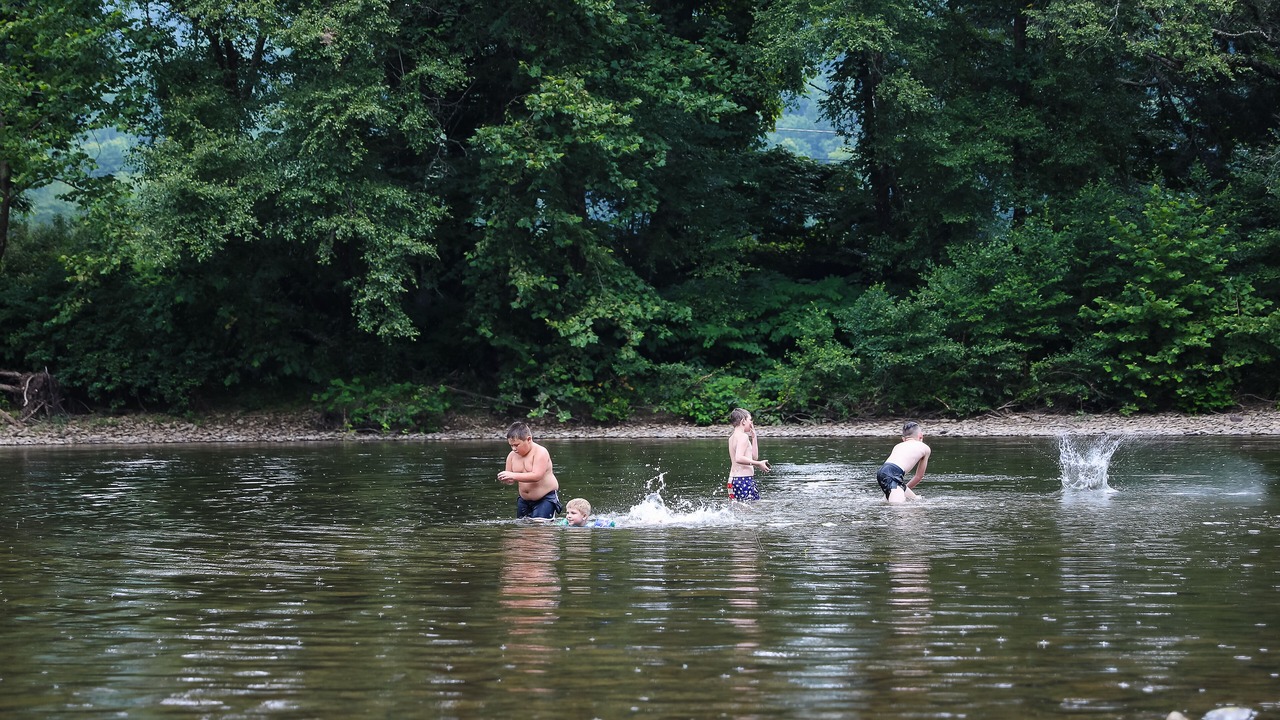 Photo of Outdoor in Seebert