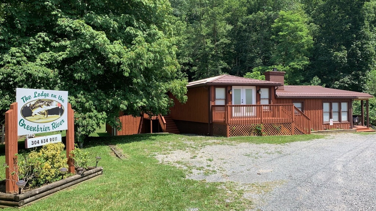 Photo of Outdoor in Seebert