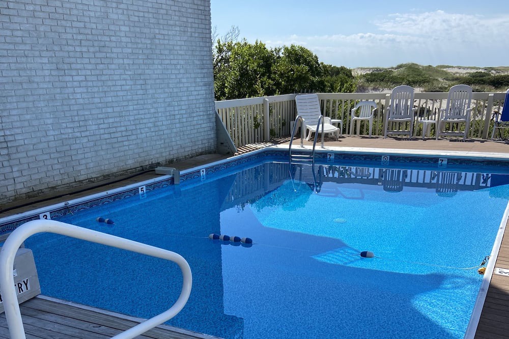 Photo of Outdoor in South Seaside Park