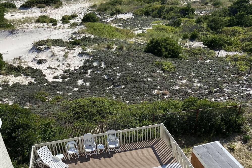 Photo of Outdoor in South Seaside Park