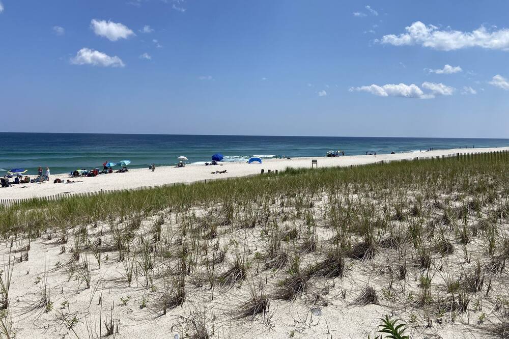Photo of Others in South Seaside Park