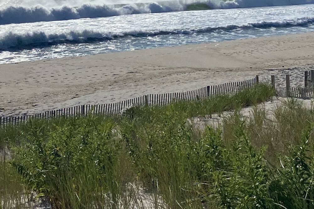 Photo of Others in South Seaside Park